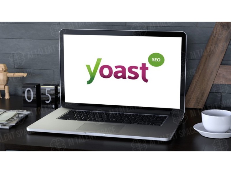 Yoast SEO Master Course: Wordpress SEO with AI (2024)