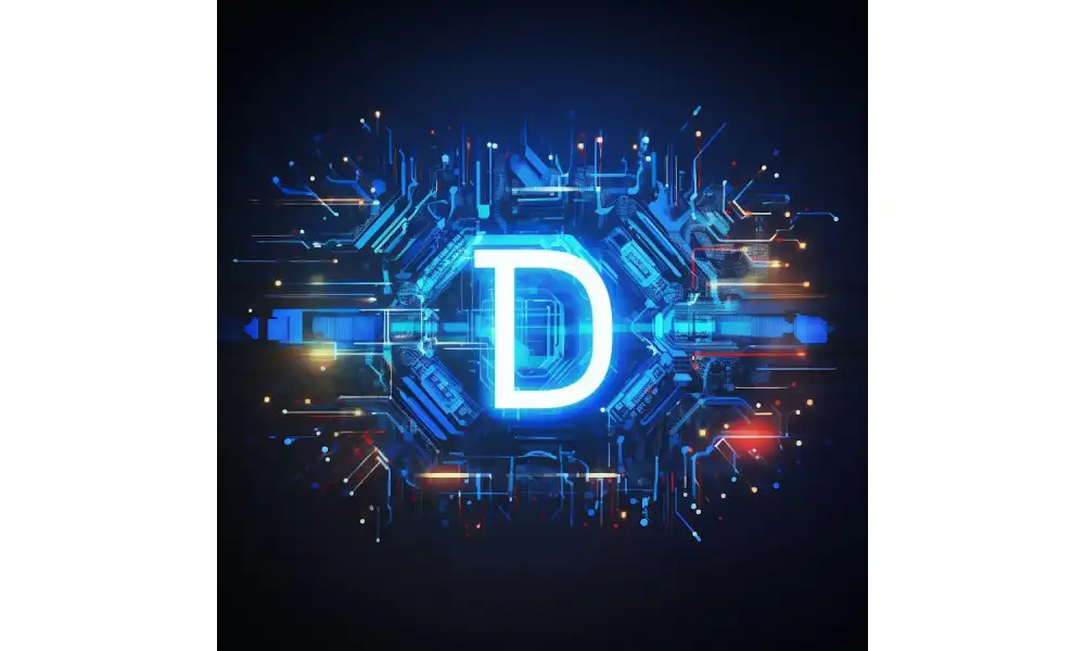 Decoding Ai Ai Blogger Profile