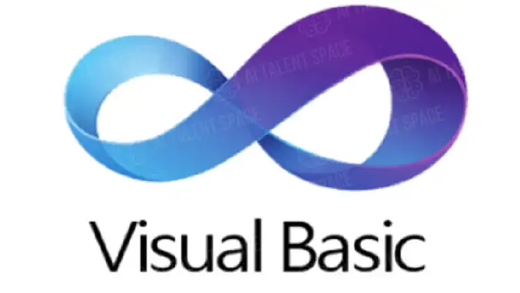 Da Vb VB .NET da zero ai database | AI course