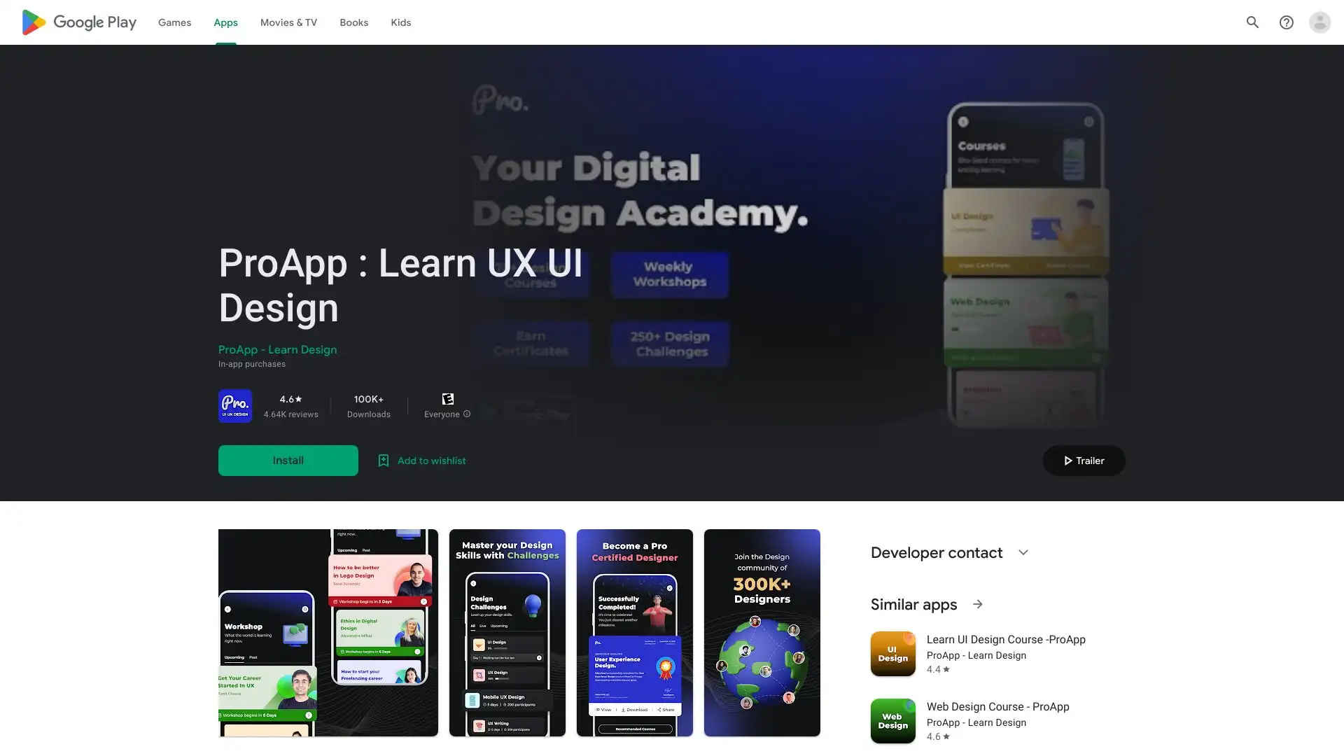 Pro App Plus ProApp: Try Top AI Tools | AI Talent Space