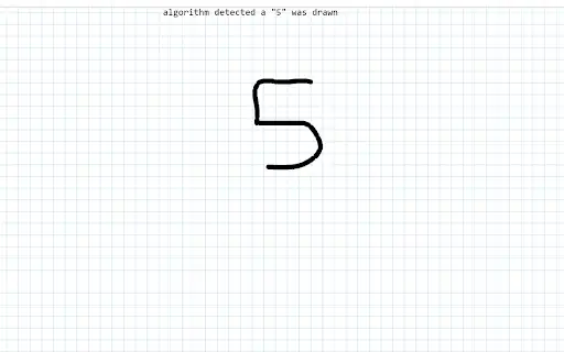 Mathematical Expression Drawing Extension: Try Top AI Tools | AI Talent ...