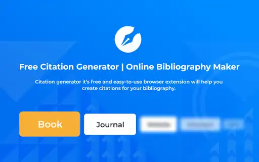 Citation Generator: Try Top AI Tools | AI Talent Space