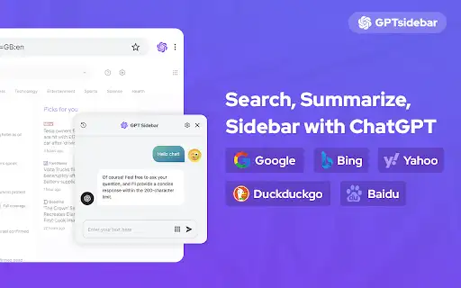 ChatGPT for Chrome Extension: Try Top AI Tools | AI Talent Space
