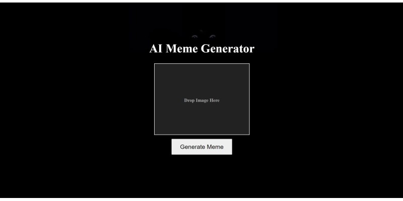 AI Meme