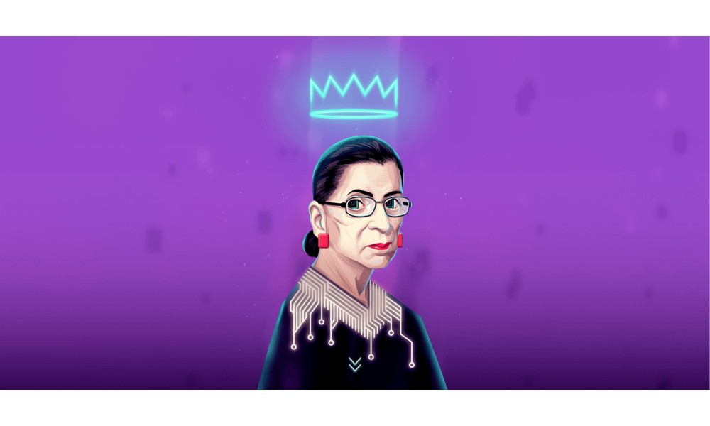 Ask-rbg