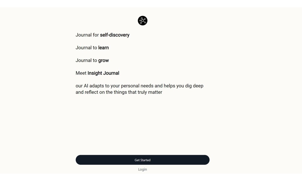 Insight Journal