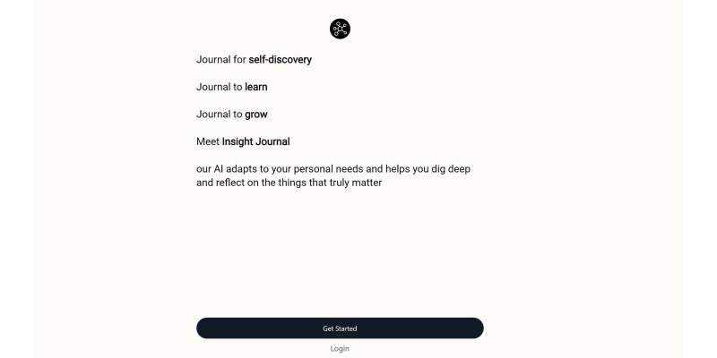 Insight Journal