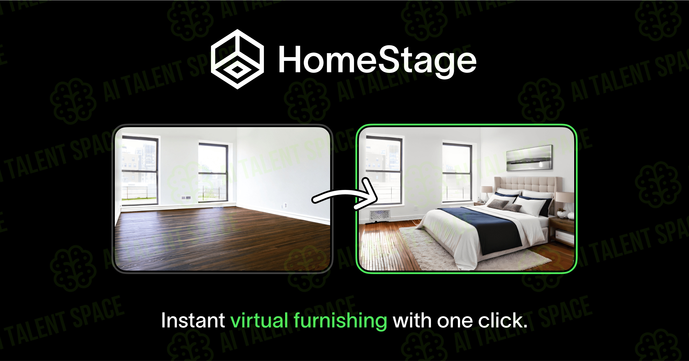 HomeStage - Image 1