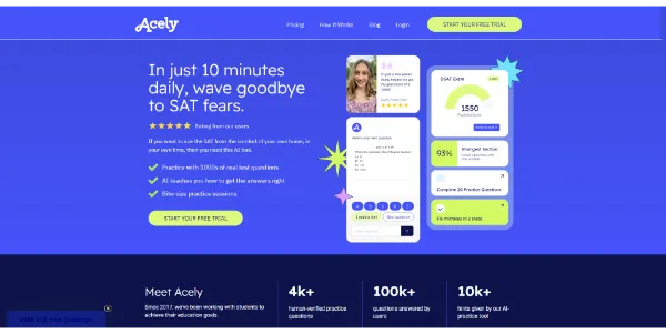 Acely.ai