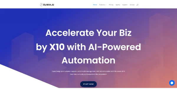 Bizwith.ai