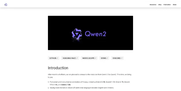 Qwen2