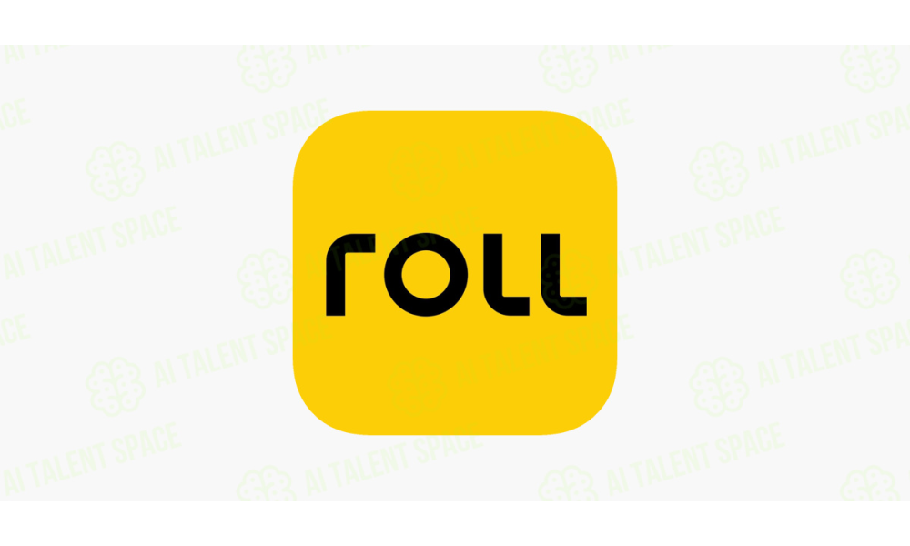 Roll - Image 1