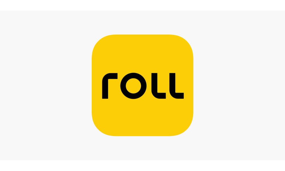 Roll