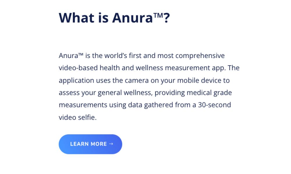 Anura