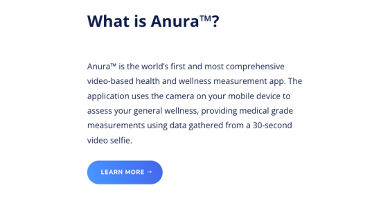 Anura