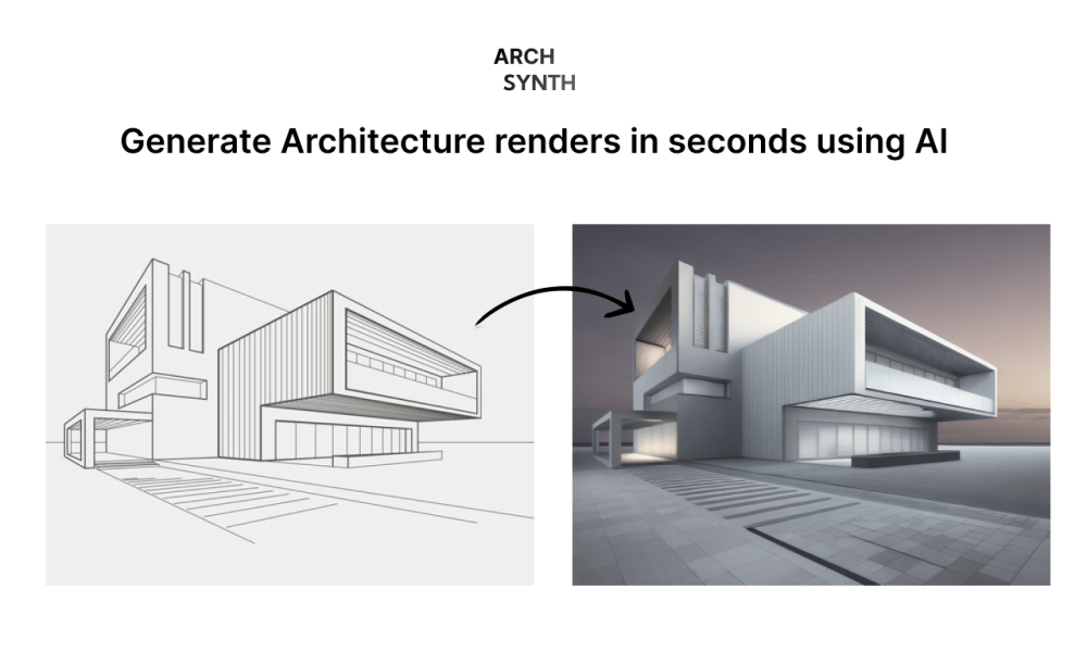 Arch Synth