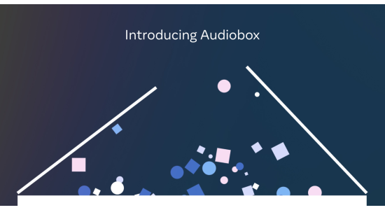 Audiobox