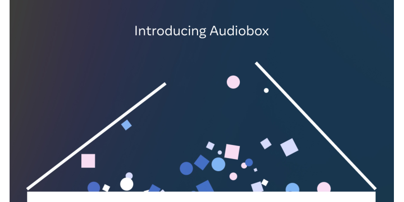 Audiobox