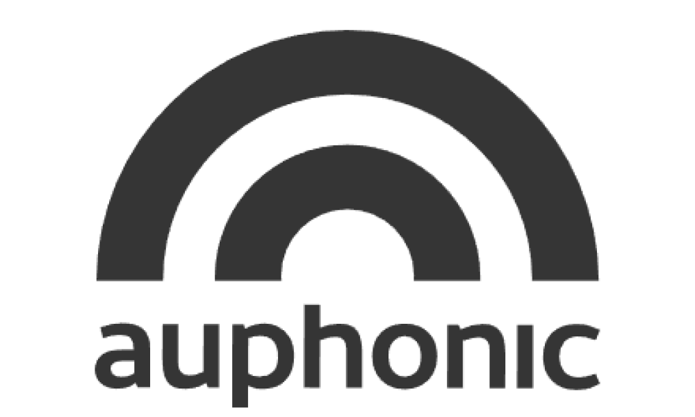 Auphonic