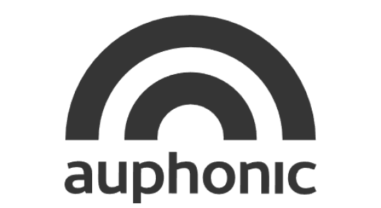 Auphonic