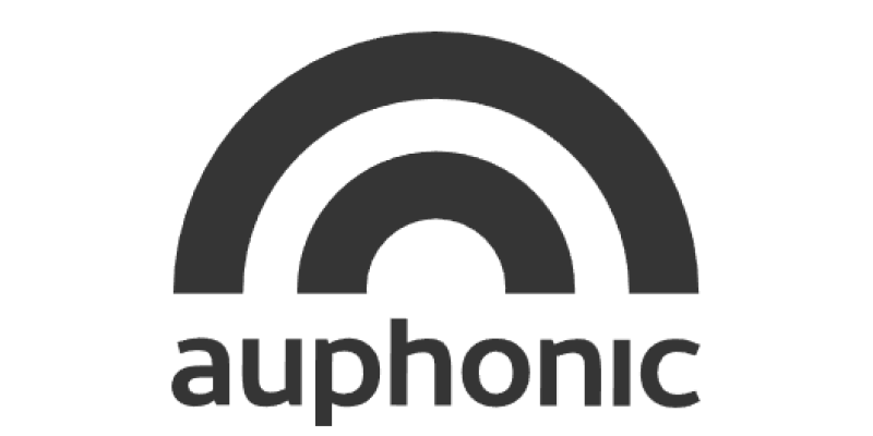 Auphonic