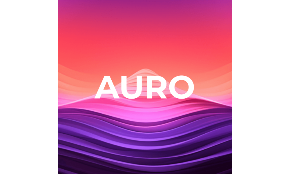 Auro