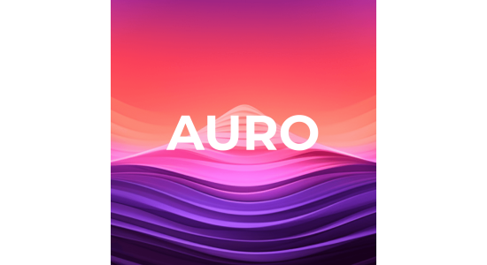 Auro