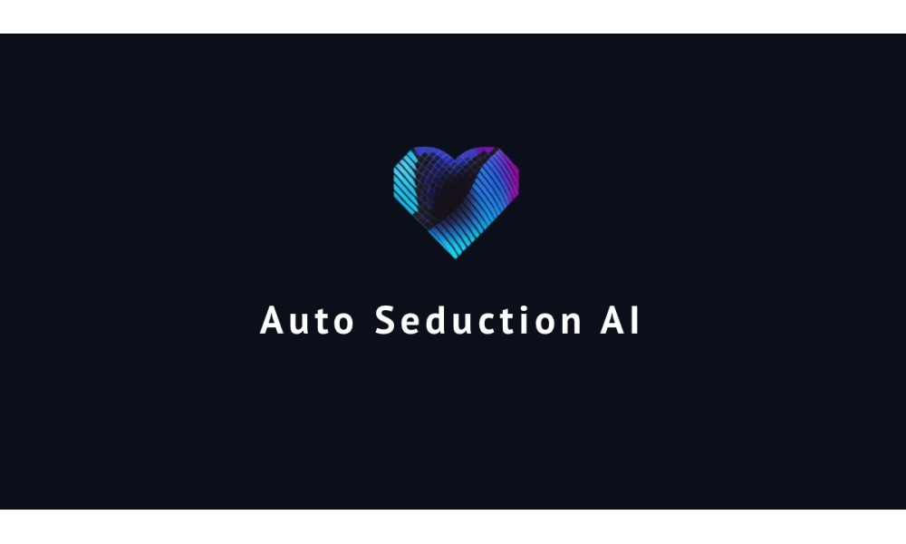 Auto Seduction AI