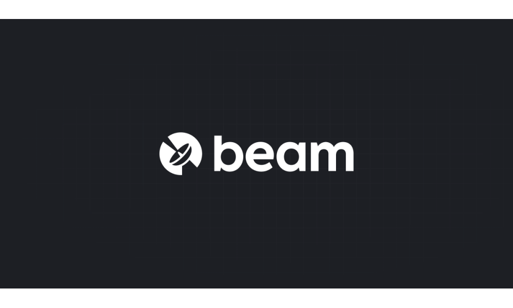 Beam