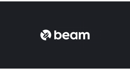 Beam