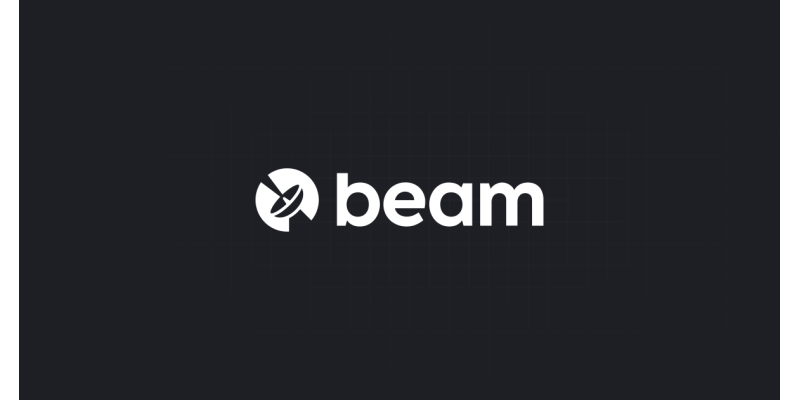 Beam