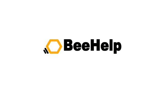 BeeHelp Assistant