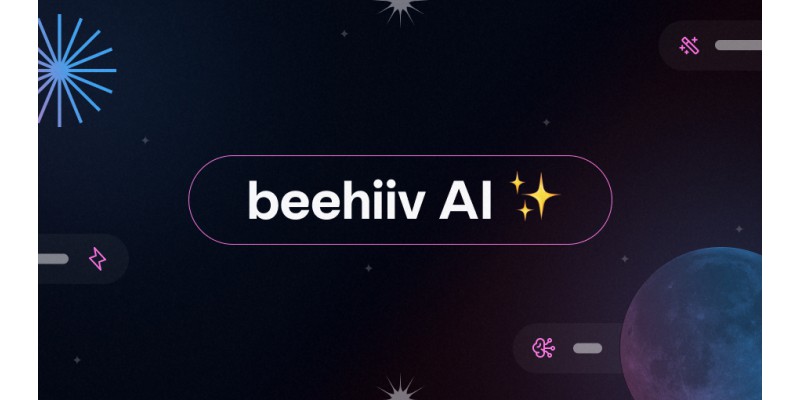 beehiiv AI