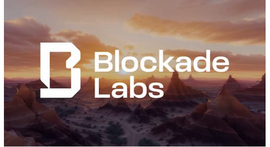 Blockade Labs