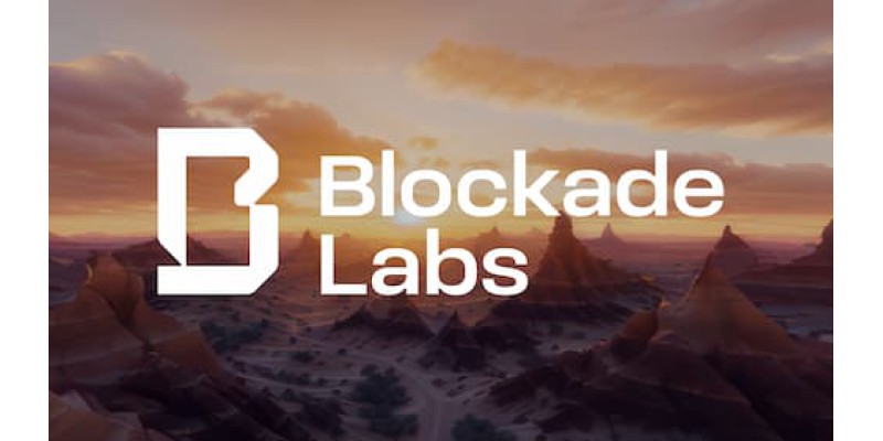 Blockade Labs