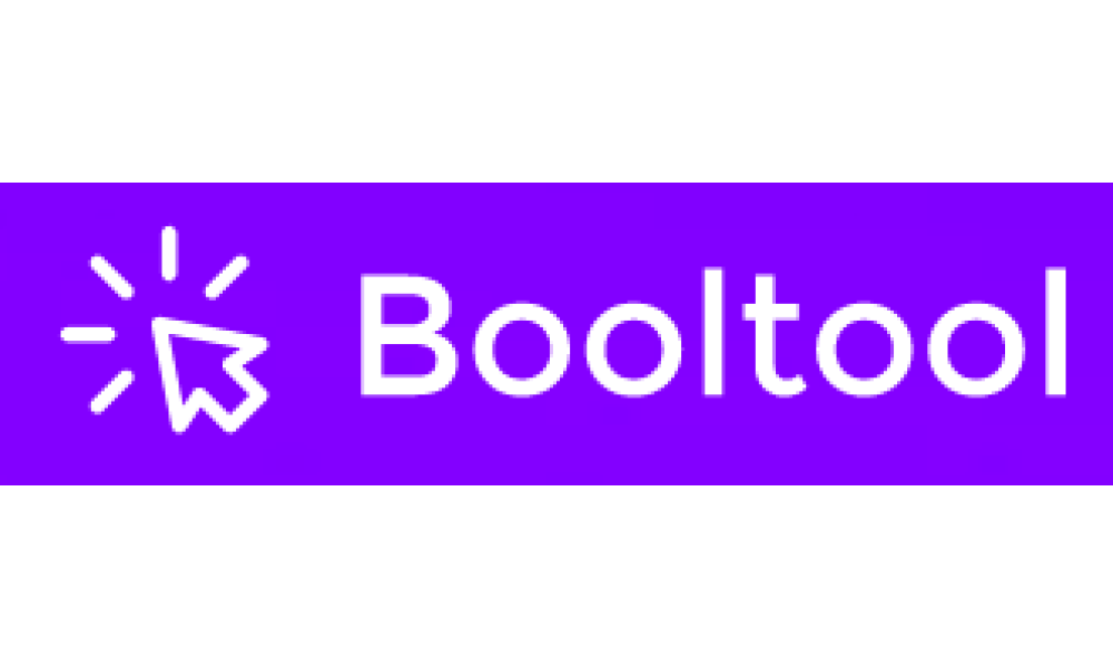 Booltool