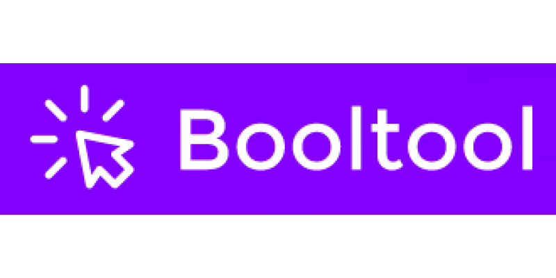 Booltool