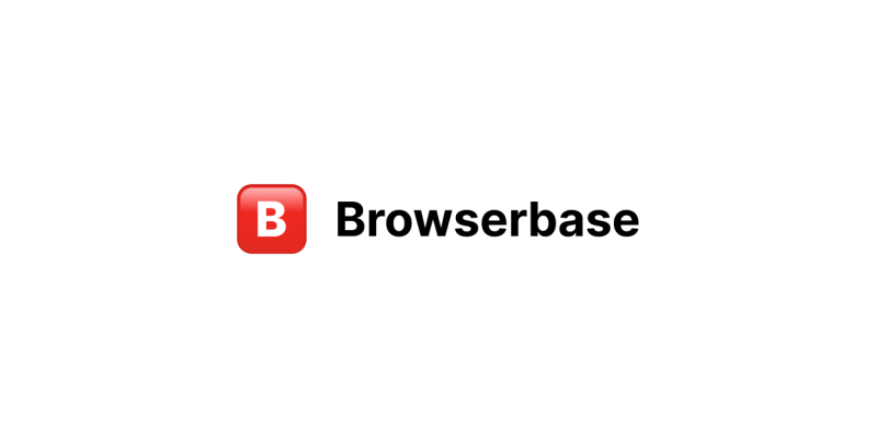 Browserbase