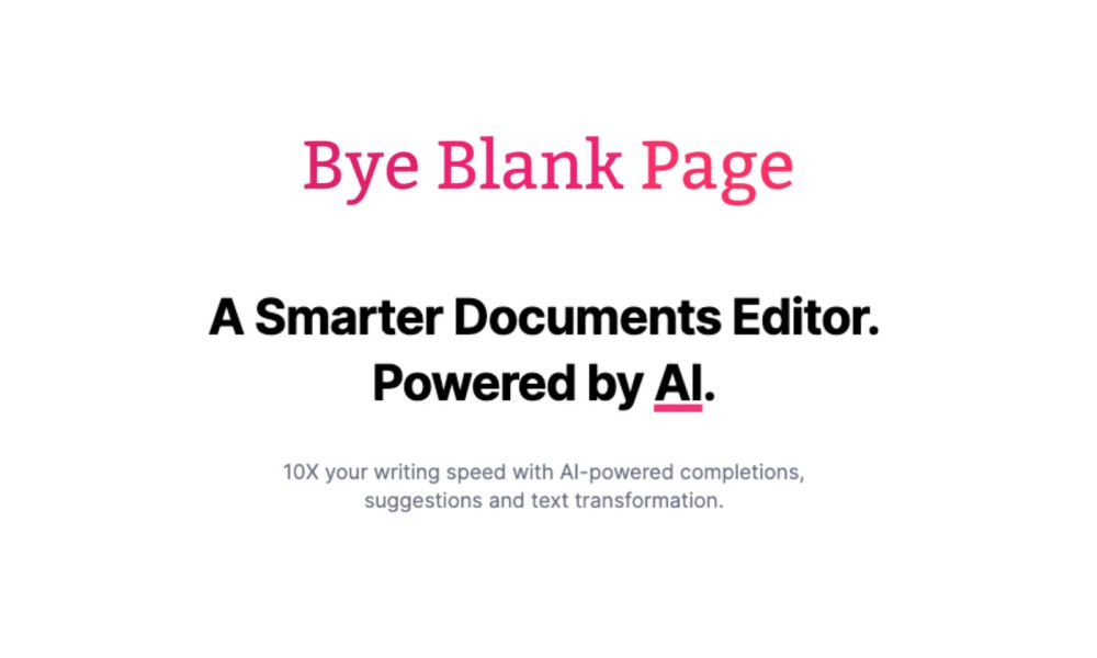 ByeBlankPage.ai