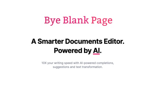 ByeBlankPage.ai