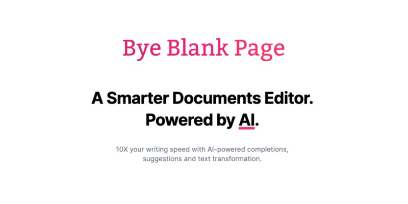 ByeBlankPage.ai