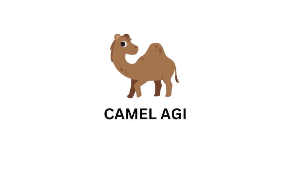 CamelAGI