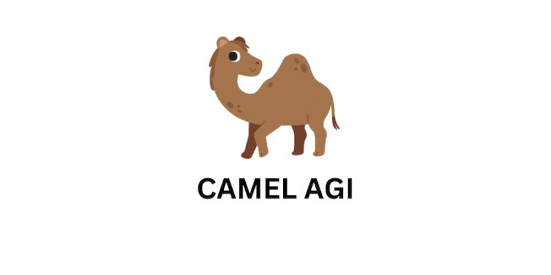 CamelAGI