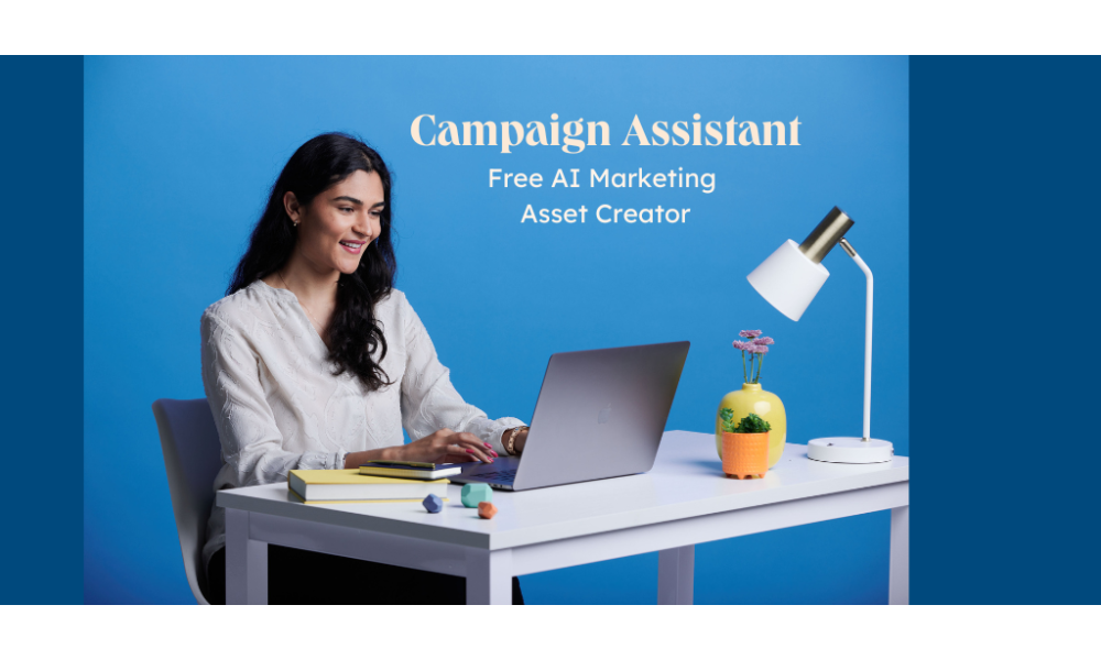 Campaign Assistant