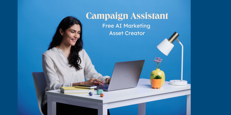 Campaign Assistant