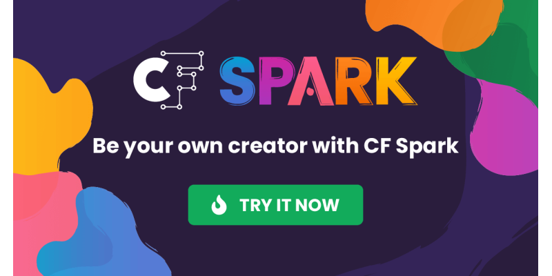 CF Spark