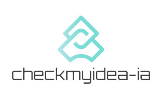 Checkmyidea