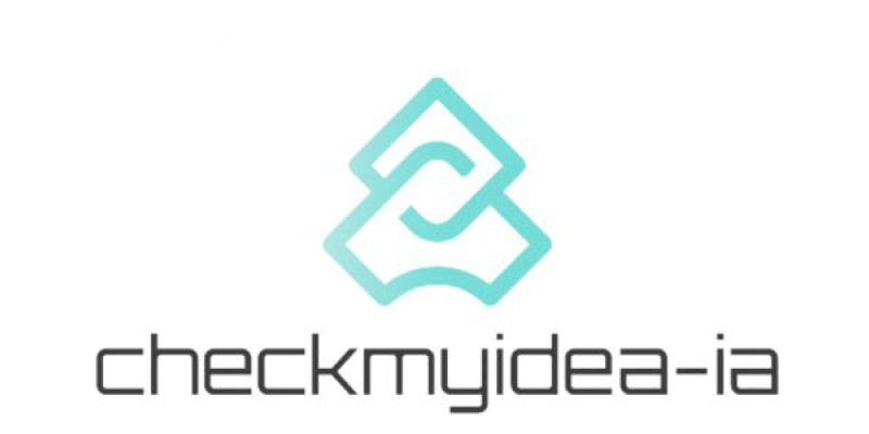 Checkmyidea