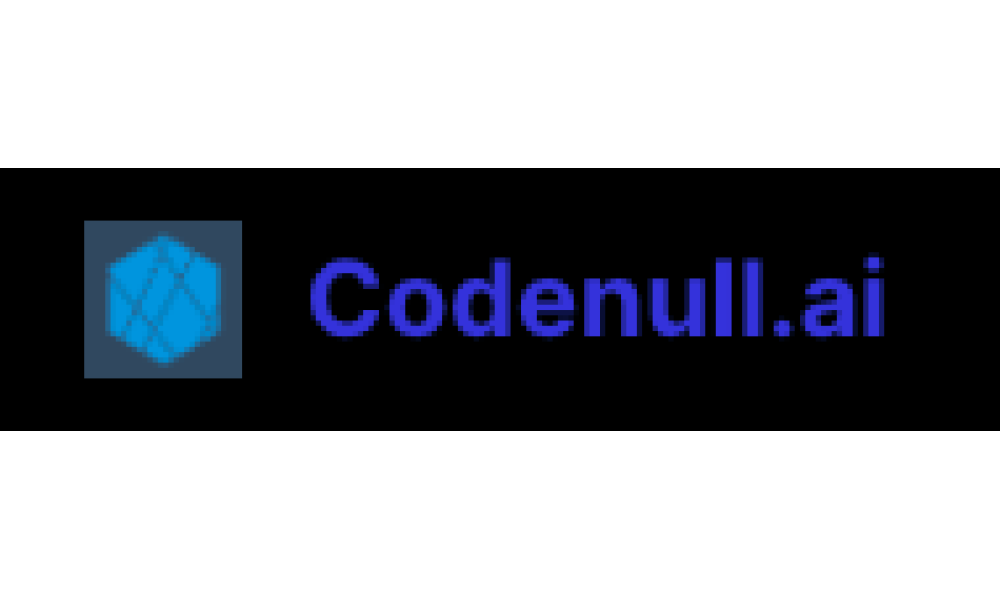 Codenull.ai