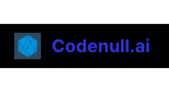 Codenull.ai